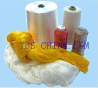 长丝氨纶布-中国轻纺原料网产品中心